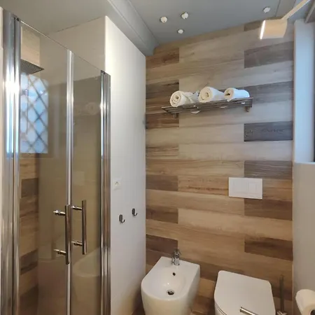 Minnuzze House Catania